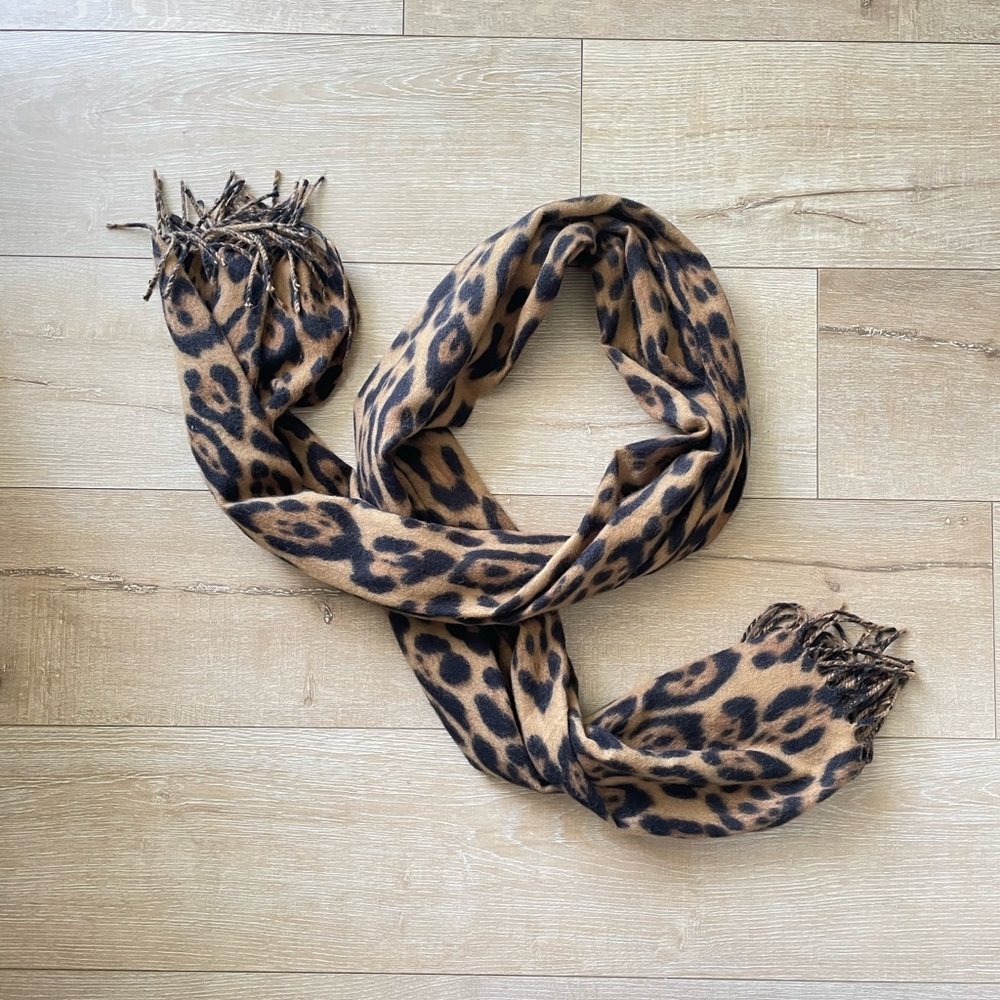 Scarf